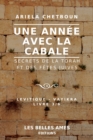 Image for Une annee avec la Cabale. Secrets de la Torah et des fetes juives