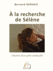 Image for La Recherche De Selene