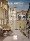 Image for Condom au fil du temps, au fil des rues