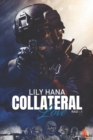 Image for Collateral Love