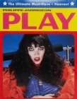 Image for PLAY