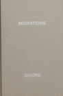 Image for MIGRATIONS, GIVORS