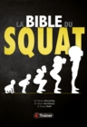 Image for La Bible du squat