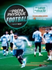 Image for La Prepa physique Football : une saison de vivacite: Volume
