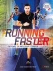 Image for Running faster: Devenez un meilleur coureur