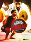 Image for La Prepa physique Judo