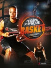 Image for La Prepa physique Basket