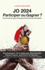 Image for JO 2024 : participer ou gagner ?: Comment le sport francais doit faire sa revolution
