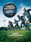 Image for La Prepa physique Football : une saison de travail intermittent: Volume