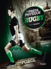 Image for La Prepa physique Rugby : le developpement de la force: Volume