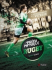Image for La Prepa physique Rugby : le developpement de la vitesse: Volume