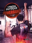Image for La Prepa physique Powerband