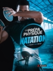 Image for La Prepa physique Natation