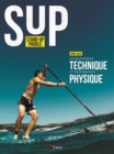 Image for Stand-Up Paddle: Entrainement technique et preparation physique