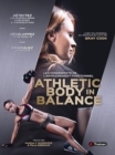 Image for Athletic Body in Balance: Les fondements de l&#39;entrainement fonctionnel