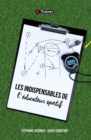 Image for Les Indispensables de l&#39;educateur sportif