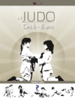 Image for Le Judo des 6-8 ans