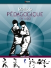 Image for Methode pedagogique en judo