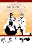 Image for Habiletes motrices Judo et handicap