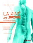 Image for La Kine du sport: De la science au terrain