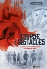 Image for Course a obstacles: Le guide ultime de preparation a la Spartan Race(R)