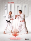 Image for Judo - Volume 1: Entrainement cognitif et analyse de l&#39;activite