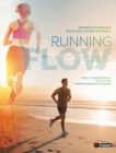 Image for Running Flow: Immersion mentale pour une course optimale