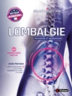 Image for Lombalgie: Prevention et reeducation