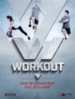 Image for Workout : Pour un entrainement plus intelligent