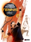 Image for La Prepa physique Tennis