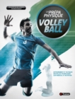 Image for La Prepa physique Volley-ball: Entrainement et tactiques, nouvelles technologies, suivi medical et nutrition