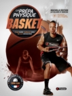 Image for La Prepa physique Basket (NE)