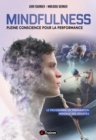 Image for Mindfulness : Pleine Conscience pour la Performance: Le Programme de preparation mentale des athletes