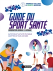 Image for GUIDE DU SPORT SANTE: Nutrition et activite physique