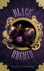 Image for The Black Orchid
