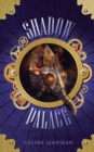 Image for The Shadow Palace