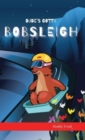 Image for Dude&#39;s Gotta Bobsleigh