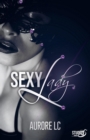 Image for SexyLady