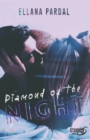 Image for Diamond of the night