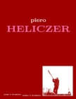 Image for Piero Heliczer - Poems &amp; Documents
