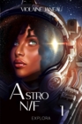Image for Astro N/F