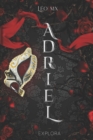 Image for Adriel