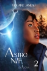 Image for Astro N/F 2
