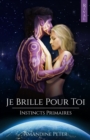Image for Je Brille Pour Toi
