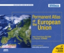 Image for Permanent Atlas of the European Union