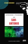 Image for Apprenons L&#39;economie Avec San-Antonio