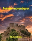 Image for Poemes Moyenageux