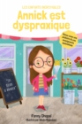 Image for Annick est dyspraxique