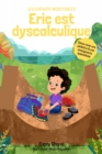 Image for Eric est dyscalculique