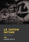 Image for Le Japon intime